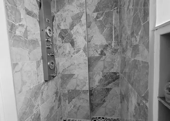 Apartment The Mccormick Urban Retreat 3b2b *